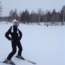 ���� �����, ������, 39 ��� - ��������� 22 ������ 2013 � ������ ���� ����������