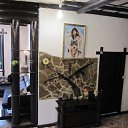 ���� ������, ������, 65 ��� - ��������� 4 ������ 2012 � ������ ���������� ������