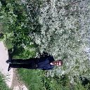 ���� ��������, ����������, 50 ��� - ��������� 18 ������ 2013 � ������ �Foto Sympathy�