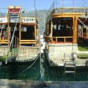 ���� ���������, �����������, 85 ��� - ��������� 21 �������� 2011 � ������ �������