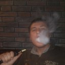 ���� �����, �����-���������, 35 ��� - ��������� 20 ���� 2012 � ������ ���� ����������