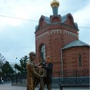 � ����������.... �� ������� ���� ����������