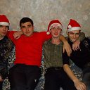 ���� �����, �����, 35 ��� - ��������� 13 ���� 2012 � ������ ���� ����������