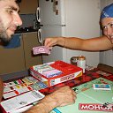  nika, , 55  -  5  2010    2010