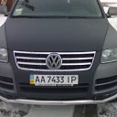 ���� Bobs, ����, 53 ���� - ��������� 11 ����� 2012 � ������ ���� ����������