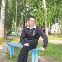 ���� ������, �����������, 53 ���� - ��������� 16 ���� 2013