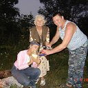 ���� ���������, ���������, 36 ��� - ��������� 29 ������ 2011 � ������ ���� ����������