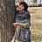 ���� �������, ���������, 59 ��� - ��������� 7 ������ 2011