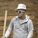  ,  -  9  2010       -    ?