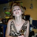 ���� ���� ���������, �����-��������� - ��������� 19 ��� 2013