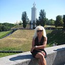 ������� �� ������� ���� ����������