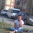 ���� ��������, �����������, 47 ��� - ��������� 20 ���� 2013 � ������ ���� ����������