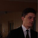 ���� ������, �����-���������, 50 ��� - ��������� 26 ���� 2011 � ������ ���� ����������