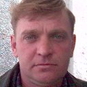 ���� ���������, ����-�����������, 55 ��� - ��������� 2 ������ 2011