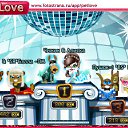 ���� ���, ���������, 32 ���� - ��������� 6 ������� 2011 � ������ �PetLove�