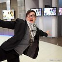 ���� �������, �����-���������, 36 ��� - ��������� 13 ������ 2011