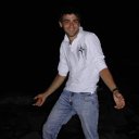 ���� Tomas, ������ - ��������� 26 ������� 2012 � ������ ���� ����������