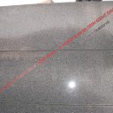 ���� �������, ����, 40 ��� - ��������� 15 �������� 2010 � ������ ��� ����)�