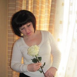 ���� �������, ������ - ��������� 20 ����� 2012