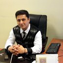 ���� Anar, ����, 45 ��� - ��������� 14 ����� 2013 � ������ ���� ����������