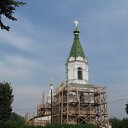  ,  -  28  2013    Ȼ