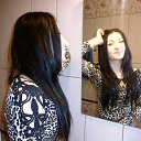 ���� �����, ����, 39 ��� - ��������� 31 ���� 2013 � ������ ������� ����� �����