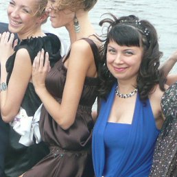 Gulya, ������, 40 ���
