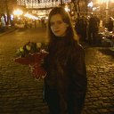 ���� �������, ��������� - ��������� 14 ���� 2011 � ������ ���� ����������