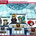 ���� �������, ����, 36 ��� - ��������� 1 ������� 2011 � ������ �PetLove�