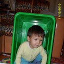 ���� ����, ���������, 48 ��� - ��������� 24 ����� 2011