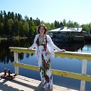 ���� �����, �����-���������, 37 ��� - ��������� 19 ���� 2012 � ������ ���� ����������