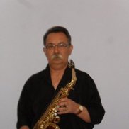 ������, 65 ���, ��������