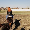 ���� �������, ������, 36 ��� - ��������� 5 ��� 2013 � ������ �߻