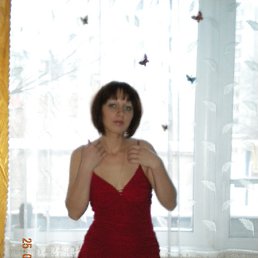 ���� ��������, �������, 39 ��� - ��������� 8 ������� 2010