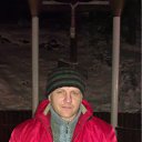 ���� ������, ��������, 50 ��� - ��������� 6 ������� 2012 � ������ �1�