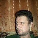 ���� ϸ��, ������, 50 ��� - ��������� 24 ������ 2013 � ������ ���� ����������