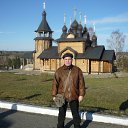 ���� ������, �������, 43 ���� - ��������� 4 ������� 2012