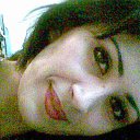 ���� D, ������� - ��������� 1 ������� 2011 � ������ ���� ����������