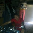 ���� ����, ���������, 52 ���� - ��������� 6 ������� 2012