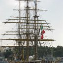 ���� �����, ������ - ��������� 16 ������ 2013 � ������ �� ���� ������ �������� �������.�