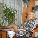 ���� �����, ��������, 54 ���� - ��������� 12 ������� 2012 � ������ ���� ����������