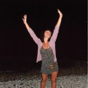 ���� ����, �����������, 38 ��� - ��������� 28 ������� 2011 � ������ �2011�