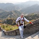 ���� ��������, ��������� - ��������� 6 ������ 2013 � ������ ���� ����������