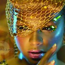 ���� ������, ������, 68 ��� - ��������� 15 ������ 2012 � ������ �Christina Milian-BEST�