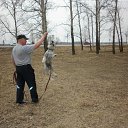 ���� ������, ��������� - ��������� 23 ��� 2012