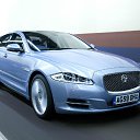 ���� Mister, ������, 36 ��� - ��������� 2 ������� 2011 � ������ �����������
