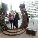 ���� �����, ����������, 52 ���� - ��������� 2 ������� 2013 � ������ ����� ��� ������������