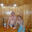 ���� @Voland@, �����, 44 ���� - ��������� 12 ����� 2013 � ������ ���� ����������