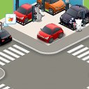���� �����, ����������, 23 ���� - ��������� 29 ������ 2012 � ������ �RoadKing�