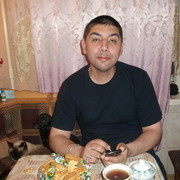 ���� ��������, ������, 46 ��� - ��������� 1 ���� 2012